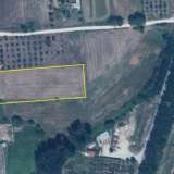  For Sale - (€ 0 / m2), Agricultural 3600 m2 Drama 8097459 thumb9