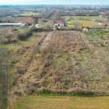  For Sale - (€ 0 / m2), Agricultural 3600 m2 Drama 8097459 thumb6