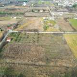  For Sale - (€ 0 / m2), Agricultural 3600 m2 Drama 8097459 thumb4