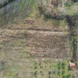  For Sale - (€ 0 / m2), Agricultural 3600 m2 Drama 8097459 thumb1