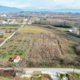  For Sale - (€ 0 / m2), Agricultural 3600 m2 Drama 8097459 thumb3