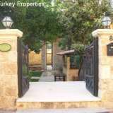  Antalya KaleIcI: Renovated HIstorIcal VIlla at the Old Town of Antalya Antalya 4197046 thumb1