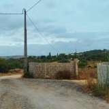   Mexilhoeira Grande (Zachód Algarve) 8197460 thumb10