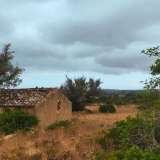   Mexilhoeira Grande (Hướng Tây Algarve) 8197460 thumb9