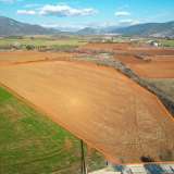  For Sale - (€ 0 / m2), Agricultural 14468 m2 Drama 8097463 thumb3