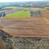  For Sale - (€ 0 / m2), Agricultural 14468 m2 Drama 8097463 thumb7