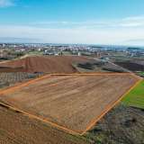  For Sale - (€ 0 / m2), Agricultural 14468 m2 Drama 8097463 thumb8