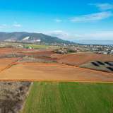  For Sale - (€ 0 / m2), Agricultural 14468 m2 Drama 8097463 thumb9