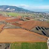  For Sale - (€ 0 / m2), Agricultural 14468 m2 Drama 8097463 thumb1