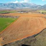  For Sale - (€ 0 / m2), Agricultural 14468 m2 Drama 8097463 thumb5
