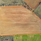  For Sale - (€ 0 / m2), Agricultural 14468 m2 Drama 8097463 thumb2