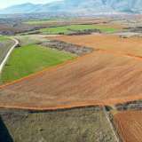  For Sale - (€ 0 / m2), Agricultural 14468 m2 Drama 8097463 thumb6