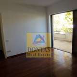 (For Sale) Residential Apartment || Athens North/Kifissia - 180 Sq.m, 3 Bedrooms, 690.000€ Athens 8197463 thumb11