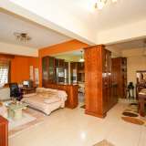 Verkauf - (€ 0 / m2), House 168 m2 Kalampaki 8097466 thumb8