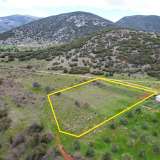  For Sale - (€ 0 / m2), Agricultural 5500 m2 Drama 8097467 thumb0