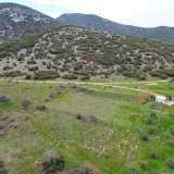  For Sale - (€ 0 / m2), Agricultural 5500 m2 Drama 8097467 thumb4