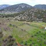  For Sale - (€ 0 / m2), Agricultural 5500 m2 Drama 8097467 thumb5