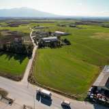  For Sale - (€ 0 / m2), Agricultural 6730 m2 Drama 8097468 thumb6
