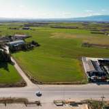  For Sale - (€ 0 / m2), Agricultural 6730 m2 Drama 8097468 thumb7
