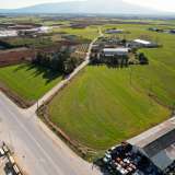  For Sale - (€ 0 / m2), Agricultural 6730 m2 Drama 8097468 thumb5