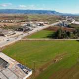 For Sale - (€ 0 / m2), Agricultural 6730 m2 Drama 8097468 thumb3