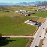  For Sale - (€ 0 / m2), Agricultural 6730 m2 Drama 8097468 thumb8