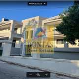  (For Sale) Residential Apartment || Chios/Chios - 61 Sq.m, 2 Bedrooms, 170.000€ Chios 7897477 thumb2