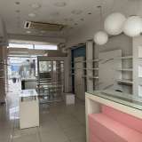 Miete , Shop 100 m2 Serres 8097479 thumb1
