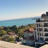  Three-room apartment, St. Constantine and Elena resort, Varna Saints Constantine and Helena resort (Druzhba) 7997480 thumb13