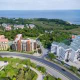  Three-room apartment, St. Constantine and Elena resort, Varna Saints Constantine and Helena resort (Druzhba) 7997480 thumb1