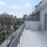  For Sale - (€ 0 / m2), Apartment 40 m2 Athens 7997481 thumb1