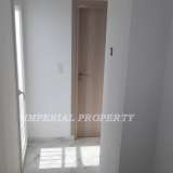  For Sale - (€ 0 / m2), Apartment 40 m2 Athens 7997481 thumb6