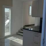  For Sale - (€ 0 / m2), Apartment 40 m2 Athens 7997481 thumb2