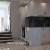  For Sale - (€ 0 / m2), Apartment 40 m2 Athens 7997481 thumb0