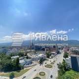   Sofia city 7897482 thumb0