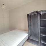  For Rent , Apartment 72 m2 Serres 8097483 thumb3