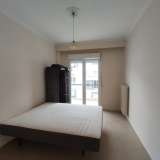  For Rent , Apartment 72 m2 Serres 8097483 thumb2