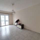  For Rent , Apartment 72 m2 Serres 8097483 thumb0