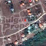  Regulated land plot Topola village 7897049 thumb3