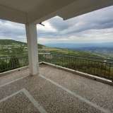  For Sale - (€ 0 / m2), House 168 m2 Serres 8097493 thumb4