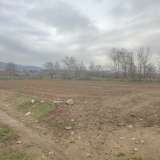 For Sale - (€ 0 / m2), Agricultural 4750 m2 Serres 8097503 thumb2