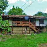  Дом после ремонта, с хороший панорамным видом, в спокойное деревня Омуртаг 5197505 thumb0