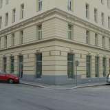  Schönes und modernes EG-Büro neben dem Hauptbahnhof Wien 5797505 thumb9