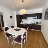 Apartment on the first line in Budva Budva 7997505 thumb0