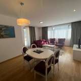  Apartment on the first line in Budva Budva 7997505 thumb5