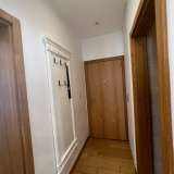  Apartment on the first line in Budva Budva 7997505 thumb6