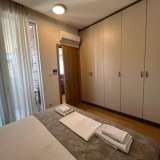  Apartment on the first line in Budva Budva 7997505 thumb12