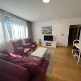 Apartment on the first line in Budva Budva 7997505 thumb2