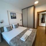  Apartment on the first line in Budva Budva 7997505 thumb10