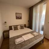  Apartment on the first line in Budva Budva 7997505 thumb11